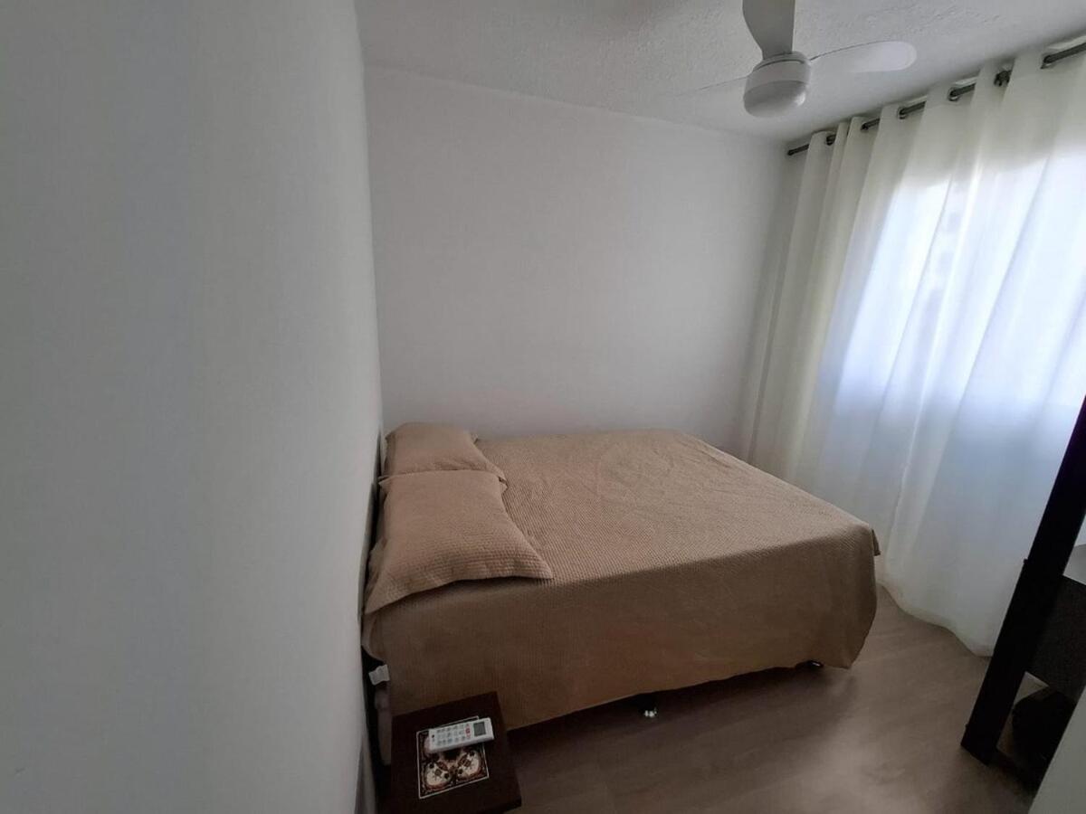 Apartemen With Incredible View *