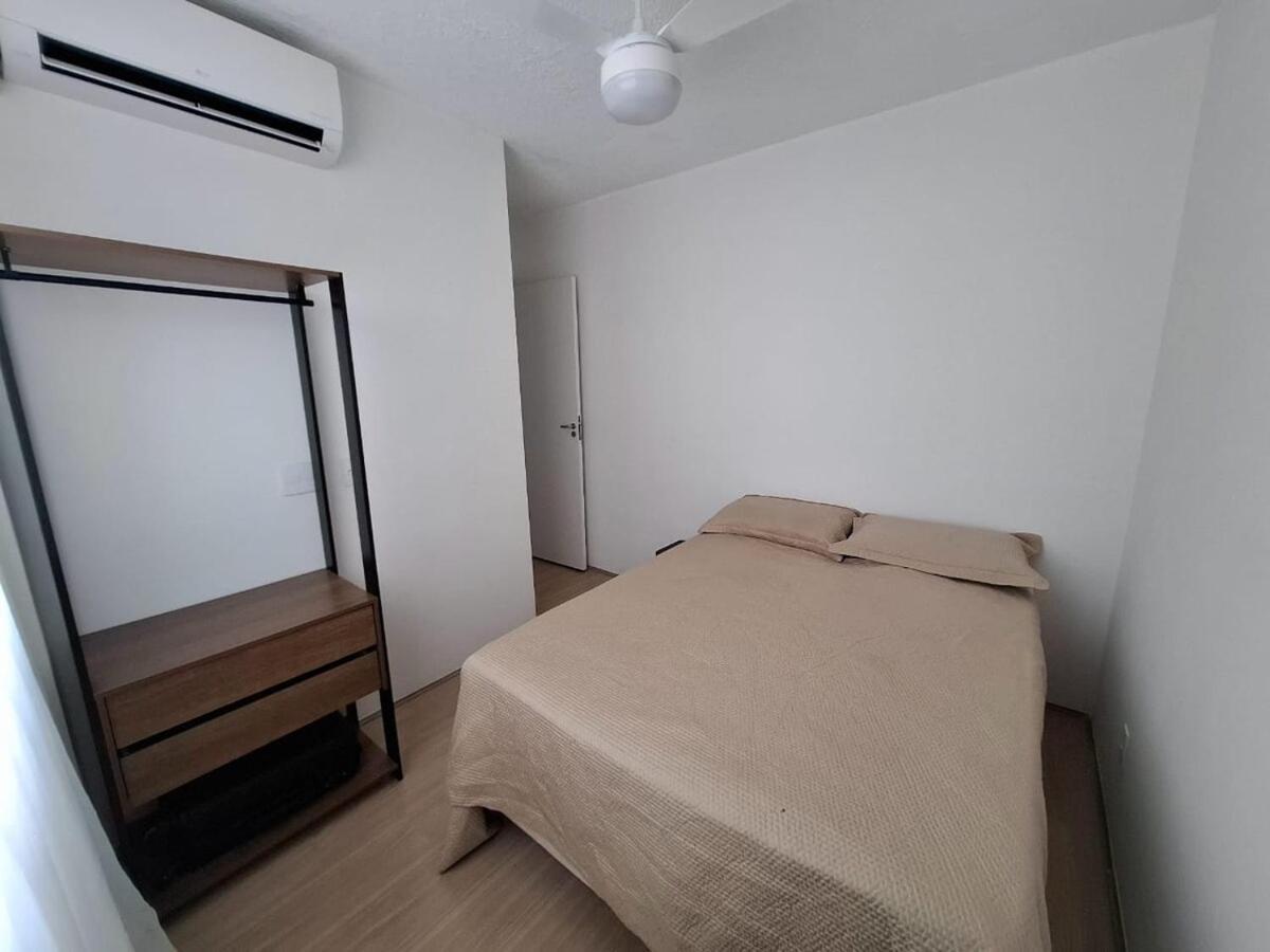 Apartamento With Incredible View