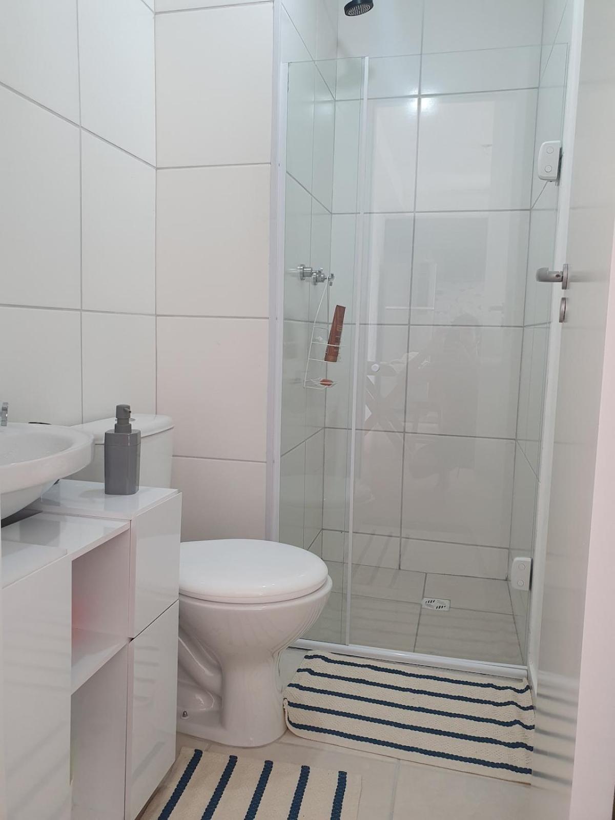 Apartemen With Incredible View *