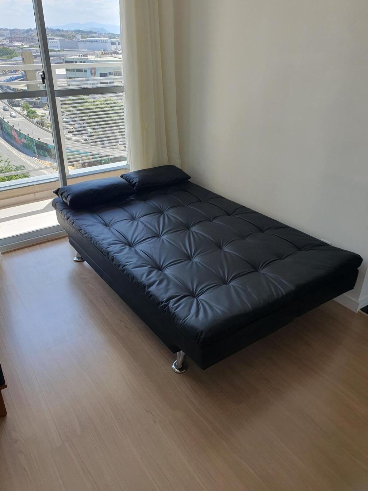 With Incredible View Apartamento Rio de Janeiro
