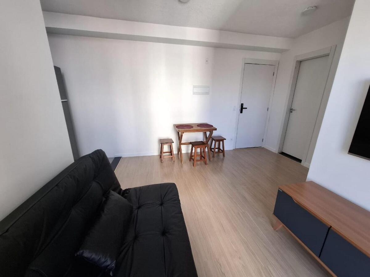 With Incredible View Apartamento *