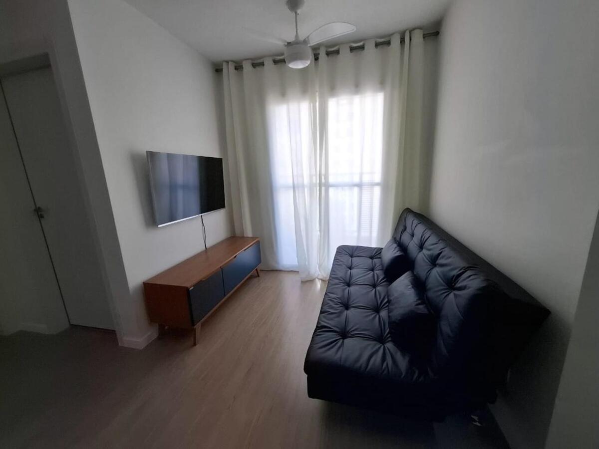 With Incredible View Apartamento *